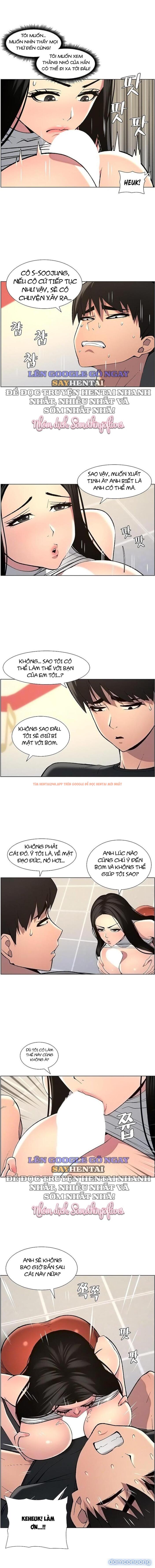 Xem ảnh 3 trong truyện hentai Buổi Học Làm Tình Với Em Gái - Chapter 41 - hentaitvn.net Xem ảnh 3 trong truyện hentai Buổi Học Làm Tình Với Em Gái - Chapter 41 - hentaitvn.net