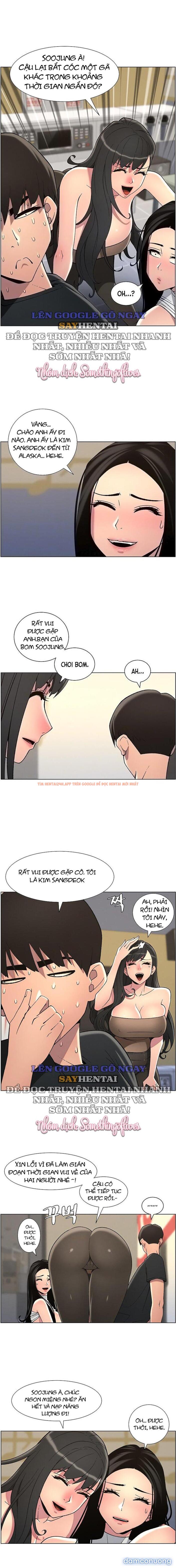 Xem ảnh 5 trong truyện hentai Buổi Học Làm Tình Với Em Gái - Chapter 41 - hentaitvn.net Xem ảnh 5 trong truyện hentai Buổi Học Làm Tình Với Em Gái - Chapter 41 - hentaitvn.net