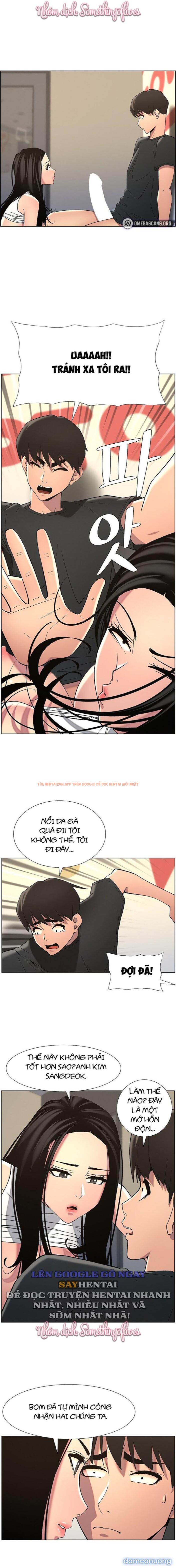 Xem ảnh 7 trong truyện hentai Buổi Học Làm Tình Với Em Gái - Chapter 41 - hentaitvn.net Xem ảnh 7 trong truyện hentai Buổi Học Làm Tình Với Em Gái - Chapter 41 - hentaitvn.net
