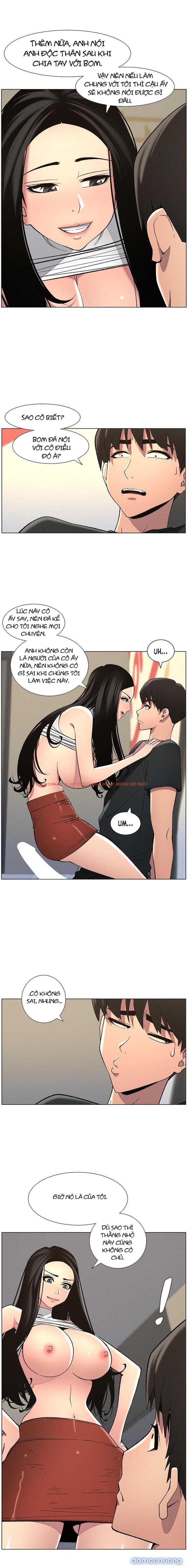 Xem ảnh 8 trong truyện hentai Buổi Học Làm Tình Với Em Gái - Chapter 41 - hentaitvn.net Xem ảnh 8 trong truyện hentai Buổi Học Làm Tình Với Em Gái - Chapter 41 - hentaitvn.net