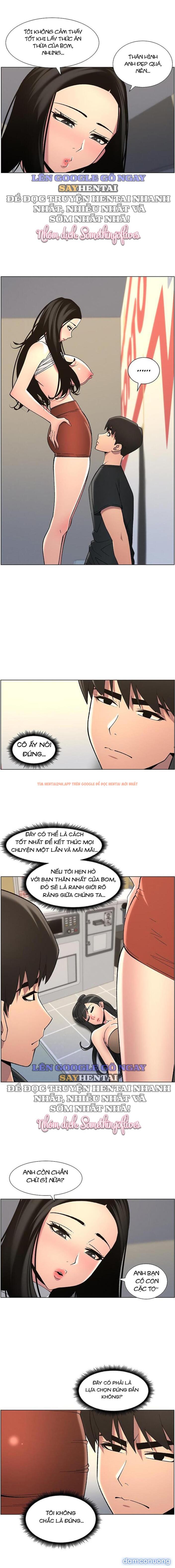 Xem ảnh 9 trong truyện hentai Buổi Học Làm Tình Với Em Gái - Chapter 41 - hentaitvn.net Xem ảnh 9 trong truyện hentai Buổi Học Làm Tình Với Em Gái - Chapter 41 - hentaitvn.net