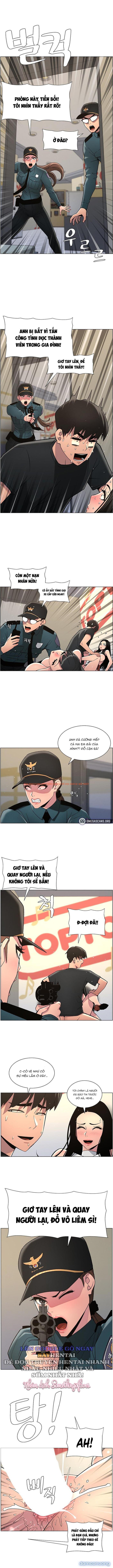 Xem ảnh 10 trong truyện hentai Buổi Học Làm Tình Với Em Gái - Chapter 42 - hentaitvn.net Xem ảnh 10 trong truyện hentai Buổi Học Làm Tình Với Em Gái - Chapter 42 - hentaitvn.net