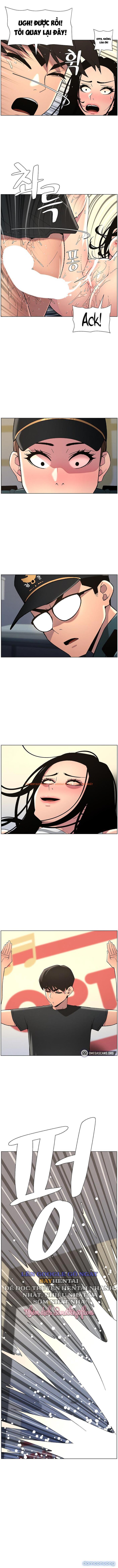 Xem ảnh 11 trong truyện hentai Buổi Học Làm Tình Với Em Gái - Chapter 42 - hentaitvn.net Xem ảnh 11 trong truyện hentai Buổi Học Làm Tình Với Em Gái - Chapter 42 - hentaitvn.net