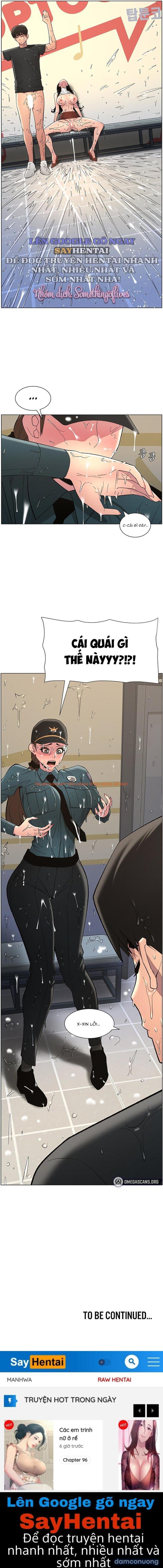 Xem ảnh 12 trong truyện hentai Buổi Học Làm Tình Với Em Gái - Chapter 42 - hentaitvn.net Xem ảnh 12 trong truyện hentai Buổi Học Làm Tình Với Em Gái - Chapter 42 - hentaitvn.net