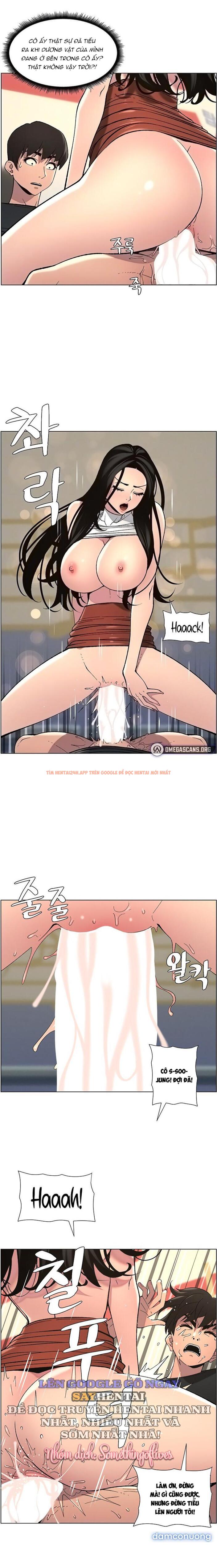 Xem ảnh 2 trong truyện hentai Buổi Học Làm Tình Với Em Gái - Chapter 42 - hentaitvn.net Xem ảnh 2 trong truyện hentai Buổi Học Làm Tình Với Em Gái - Chapter 42 - hentaitvn.net