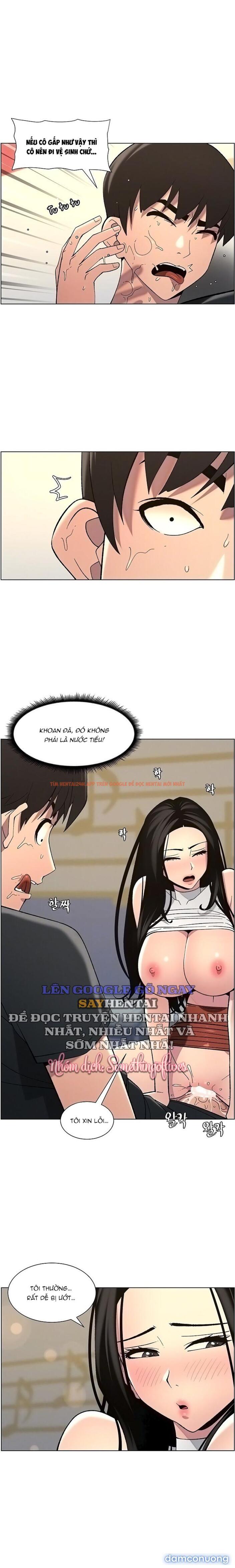 Xem ảnh 3 trong truyện hentai Buổi Học Làm Tình Với Em Gái - Chapter 42 - hentaitvn.net Xem ảnh 3 trong truyện hentai Buổi Học Làm Tình Với Em Gái - Chapter 42 - hentaitvn.net