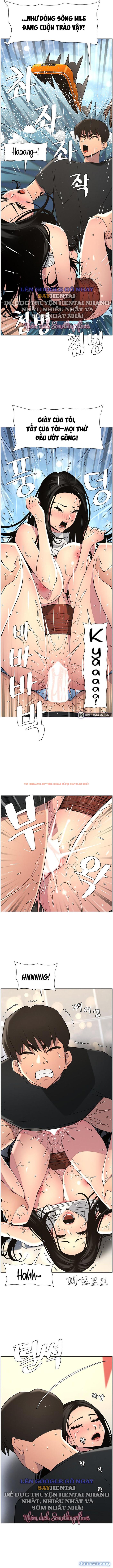 Xem ảnh 6 trong truyện hentai Buổi Học Làm Tình Với Em Gái - Chapter 42 - hentaitvn.net Xem ảnh 6 trong truyện hentai Buổi Học Làm Tình Với Em Gái - Chapter 42 - hentaitvn.net