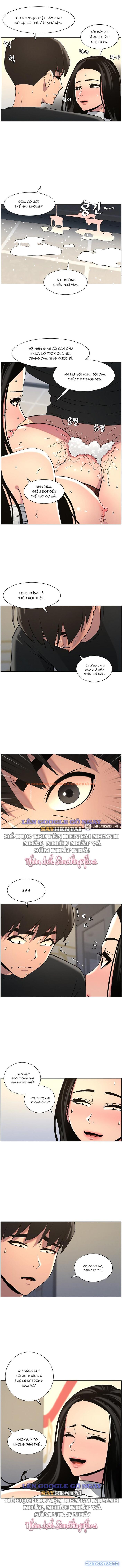 Xem ảnh 7 trong truyện hentai Buổi Học Làm Tình Với Em Gái - Chapter 42 - hentaitvn.net Xem ảnh 7 trong truyện hentai Buổi Học Làm Tình Với Em Gái - Chapter 42 - hentaitvn.net