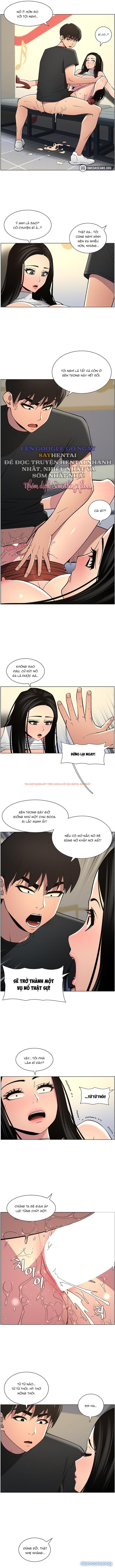 Xem ảnh 8 trong truyện hentai Buổi Học Làm Tình Với Em Gái - Chapter 42 - hentaitvn.net Xem ảnh 8 trong truyện hentai Buổi Học Làm Tình Với Em Gái - Chapter 42 - hentaitvn.net