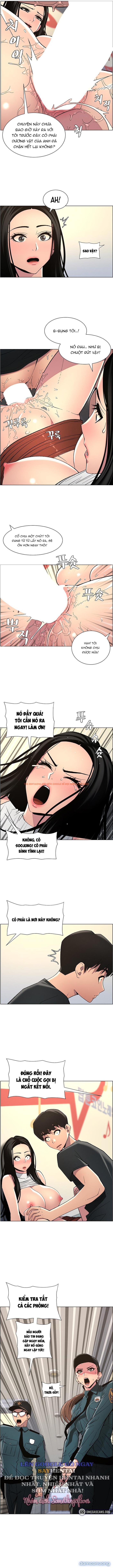 Xem ảnh 9 trong truyện hentai Buổi Học Làm Tình Với Em Gái - Chapter 42 - hentaitvn.net Xem ảnh 9 trong truyện hentai Buổi Học Làm Tình Với Em Gái - Chapter 42 - hentaitvn.net