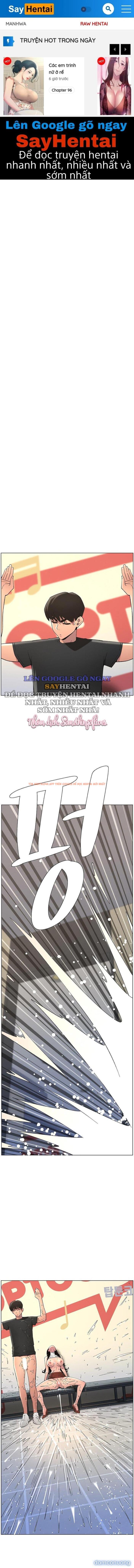 Xem ảnh 1 trong truyện hentai Buổi Học Làm Tình Với Em Gái - Chapter 43 - hentaitvn.net Xem ảnh 1 trong truyện hentai Buổi Học Làm Tình Với Em Gái - Chapter 43 - hentaitvn.net