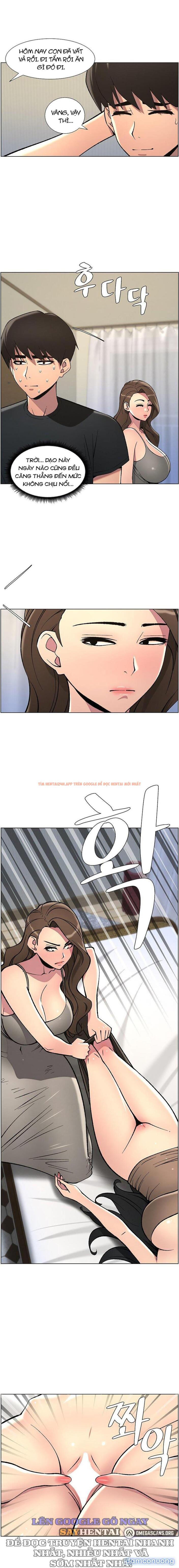 Xem ảnh 10 trong truyện hentai Buổi Học Làm Tình Với Em Gái - Chapter 43 - hentaitvn.net Xem ảnh 10 trong truyện hentai Buổi Học Làm Tình Với Em Gái - Chapter 43 - hentaitvn.net