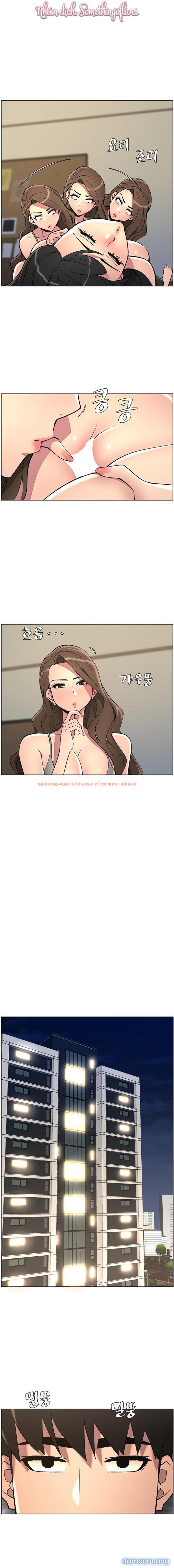 Xem ảnh 11 trong truyện hentai Buổi Học Làm Tình Với Em Gái - Chapter 43 - hentaitvn.net Xem ảnh 11 trong truyện hentai Buổi Học Làm Tình Với Em Gái - Chapter 43 - hentaitvn.net