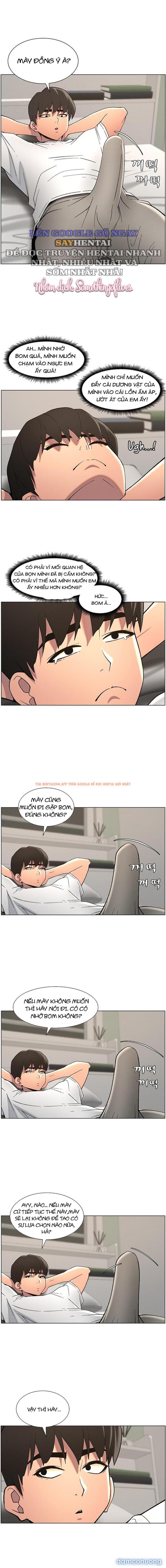 Xem ảnh 14 trong truyện hentai Buổi Học Làm Tình Với Em Gái - Chapter 43 - hentaitvn.net Xem ảnh 14 trong truyện hentai Buổi Học Làm Tình Với Em Gái - Chapter 43 - hentaitvn.net