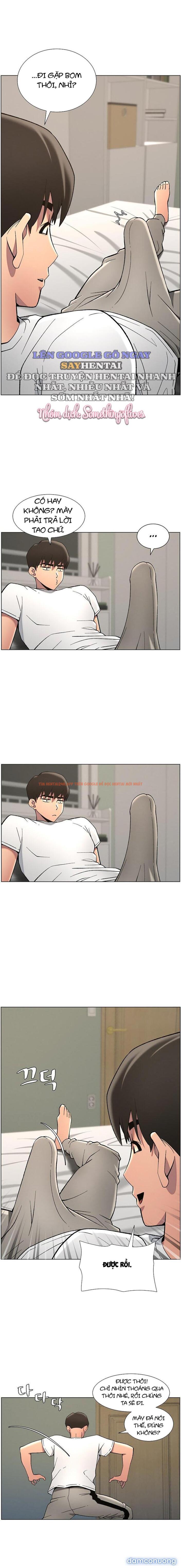 Xem ảnh 15 trong truyện hentai Buổi Học Làm Tình Với Em Gái - Chapter 43 - hentaitvn.net Xem ảnh 15 trong truyện hentai Buổi Học Làm Tình Với Em Gái - Chapter 43 - hentaitvn.net