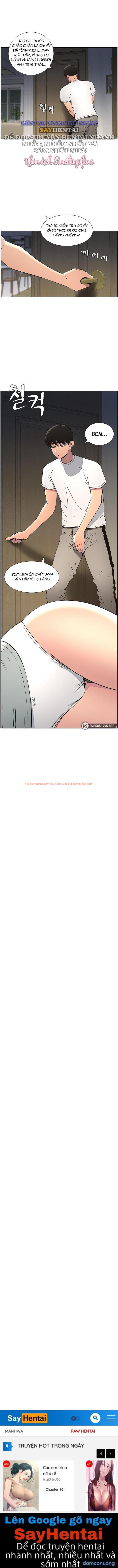 Xem ảnh 16 trong truyện hentai Buổi Học Làm Tình Với Em Gái - Chapter 43 - hentaitvn.net Xem ảnh 16 trong truyện hentai Buổi Học Làm Tình Với Em Gái - Chapter 43 - hentaitvn.net