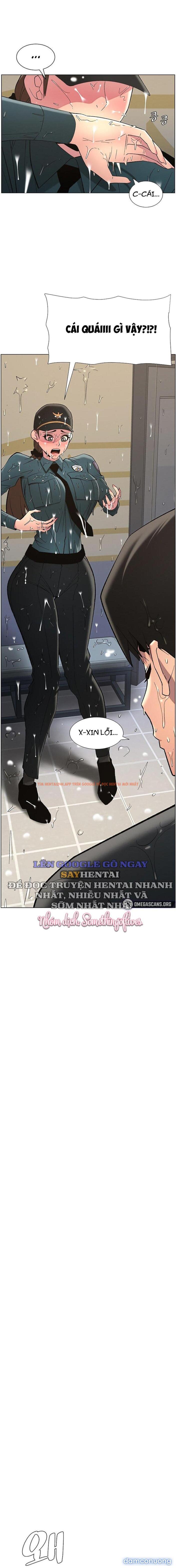 Xem ảnh 2 trong truyện hentai Buổi Học Làm Tình Với Em Gái - Chapter 43 - hentaitvn.net Xem ảnh 2 trong truyện hentai Buổi Học Làm Tình Với Em Gái - Chapter 43 - hentaitvn.net