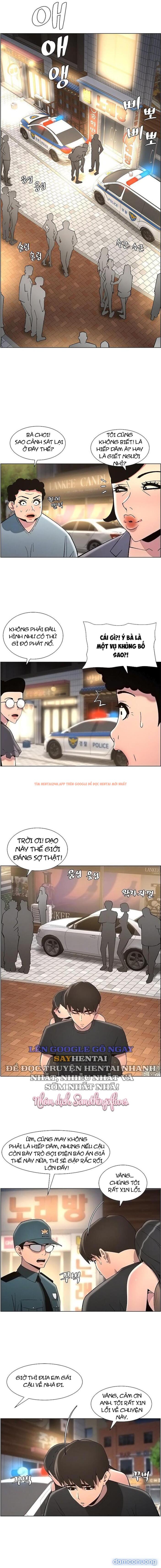 Xem ảnh 3 trong truyện hentai Buổi Học Làm Tình Với Em Gái - Chapter 43 - hentaitvn.net Xem ảnh 3 trong truyện hentai Buổi Học Làm Tình Với Em Gái - Chapter 43 - hentaitvn.net