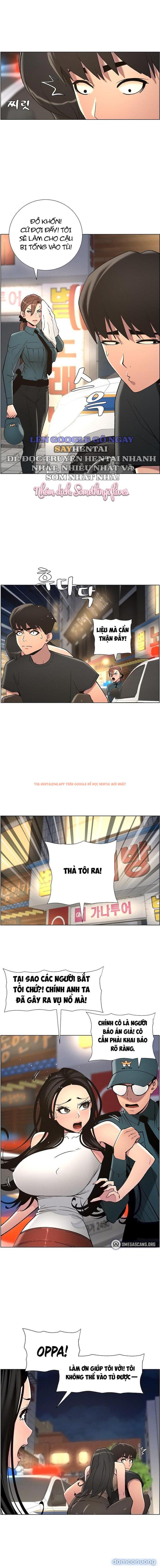 Xem ảnh 4 trong truyện hentai Buổi Học Làm Tình Với Em Gái - Chapter 43 - hentaitvn.net Xem ảnh 4 trong truyện hentai Buổi Học Làm Tình Với Em Gái - Chapter 43 - hentaitvn.net