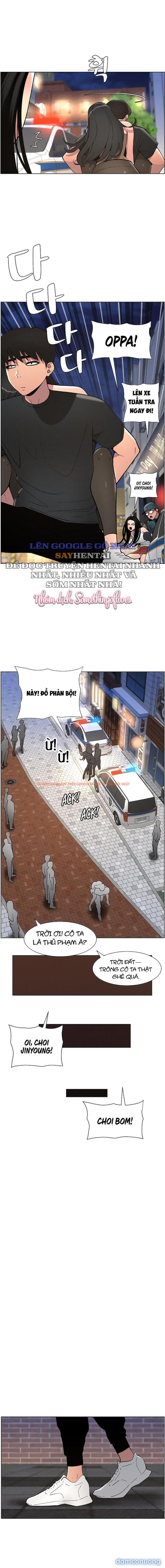 Xem ảnh 5 trong truyện hentai Buổi Học Làm Tình Với Em Gái - Chapter 43 - hentaitvn.net Xem ảnh 5 trong truyện hentai Buổi Học Làm Tình Với Em Gái - Chapter 43 - hentaitvn.net