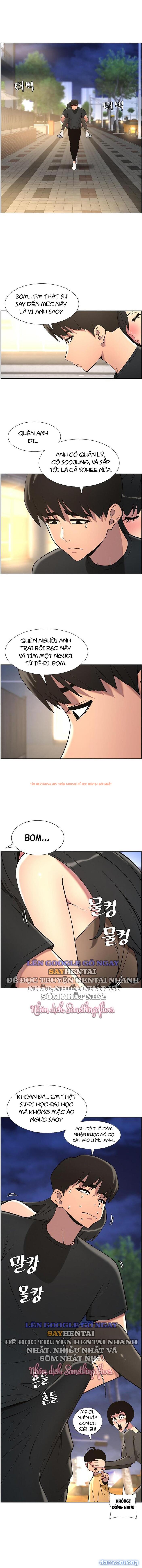 Xem ảnh 6 trong truyện hentai Buổi Học Làm Tình Với Em Gái - Chapter 43 - hentaitvn.net Xem ảnh 6 trong truyện hentai Buổi Học Làm Tình Với Em Gái - Chapter 43 - hentaitvn.net