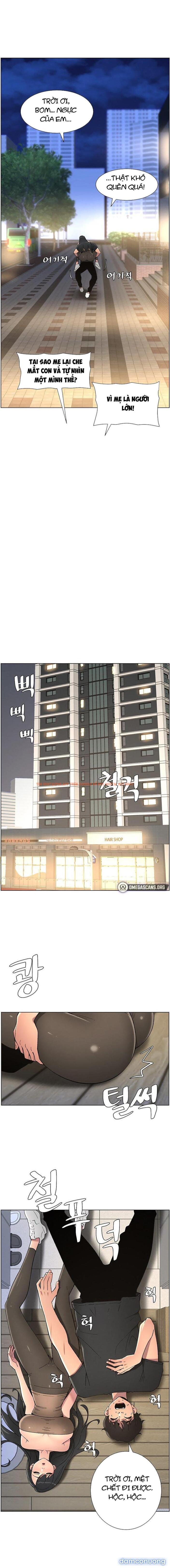 Xem ảnh 7 trong truyện hentai Buổi Học Làm Tình Với Em Gái - Chapter 43 - hentaitvn.net Xem ảnh 7 trong truyện hentai Buổi Học Làm Tình Với Em Gái - Chapter 43 - hentaitvn.net