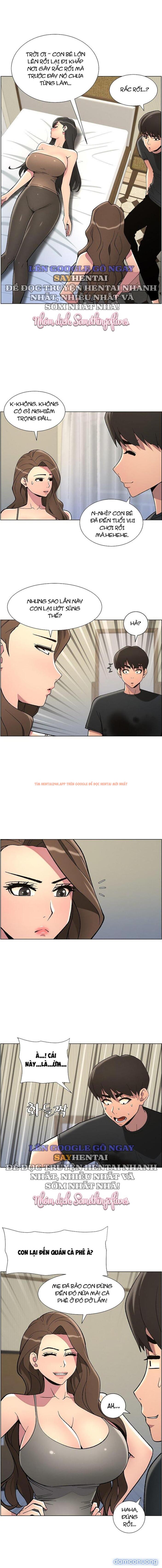 Xem ảnh 9 trong truyện hentai Buổi Học Làm Tình Với Em Gái - Chapter 43 - hentaitvn.net Xem ảnh 9 trong truyện hentai Buổi Học Làm Tình Với Em Gái - Chapter 43 - hentaitvn.net