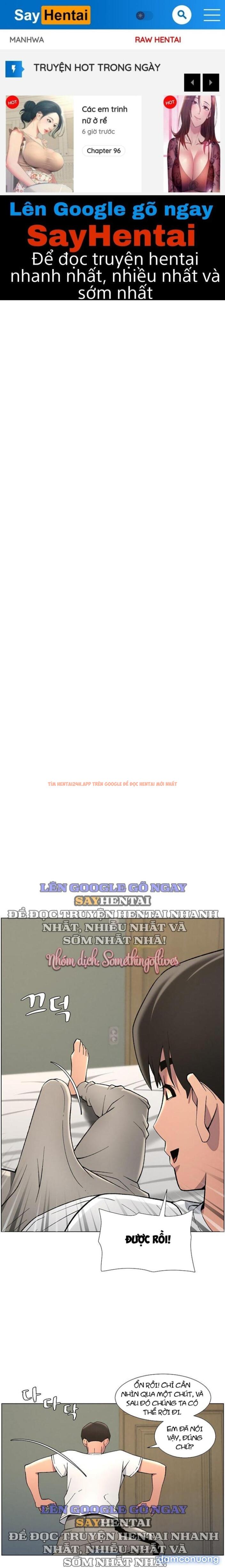 Xem ảnh 1 trong truyện hentai Buổi Học Làm Tình Với Em Gái - Chapter 44 - hentaitvn.net Xem ảnh 1 trong truyện hentai Buổi Học Làm Tình Với Em Gái - Chapter 44 - hentaitvn.net