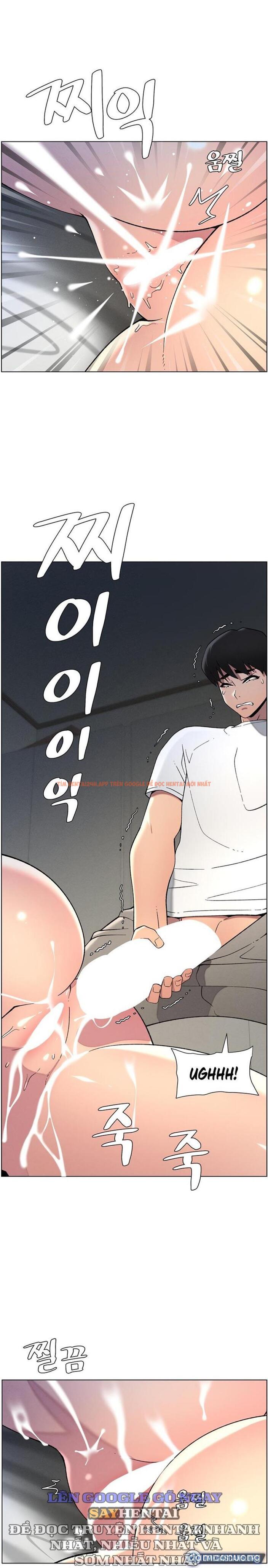 Xem ảnh 10 trong truyện hentai Buổi Học Làm Tình Với Em Gái - Chapter 44 - hentaitvn.net Xem ảnh 10 trong truyện hentai Buổi Học Làm Tình Với Em Gái - Chapter 44 - hentaitvn.net
