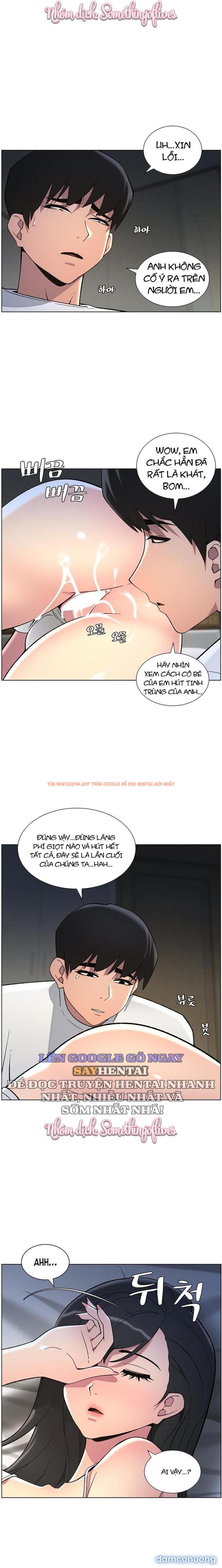 Xem ảnh 11 trong truyện hentai Buổi Học Làm Tình Với Em Gái - Chapter 44 - hentaitvn.net Xem ảnh 11 trong truyện hentai Buổi Học Làm Tình Với Em Gái - Chapter 44 - hentaitvn.net