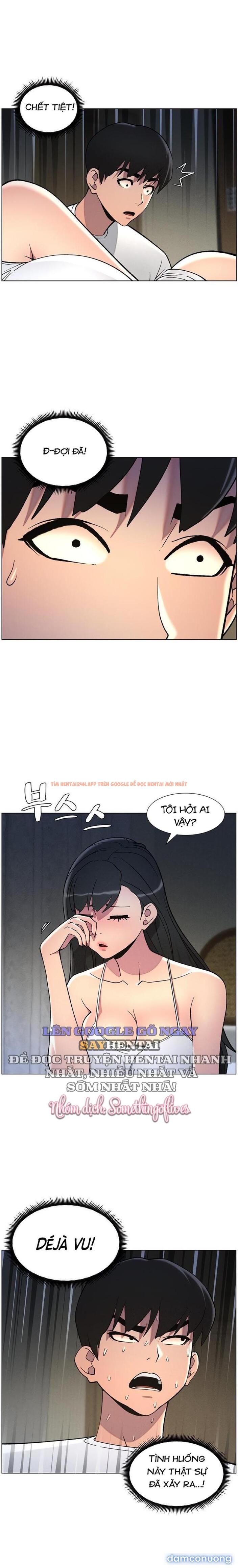 Xem ảnh 12 trong truyện hentai Buổi Học Làm Tình Với Em Gái - Chapter 44 - hentaitvn.net Xem ảnh 12 trong truyện hentai Buổi Học Làm Tình Với Em Gái - Chapter 44 - hentaitvn.net