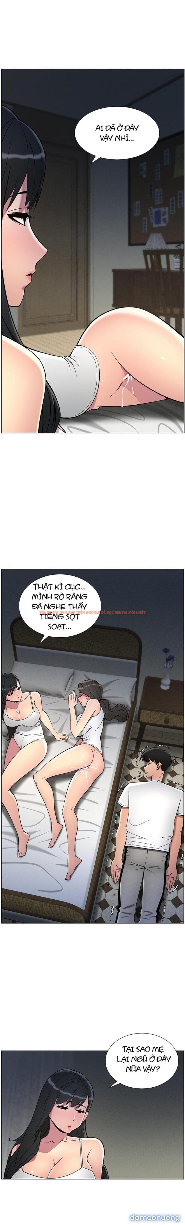 Xem ảnh 14 trong truyện hentai Buổi Học Làm Tình Với Em Gái - Chapter 44 - hentaitvn.net Xem ảnh 14 trong truyện hentai Buổi Học Làm Tình Với Em Gái - Chapter 44 - hentaitvn.net