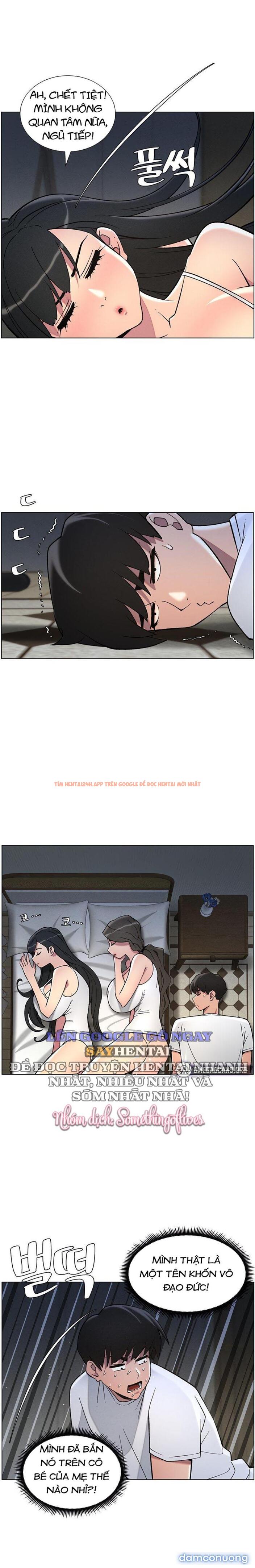 Xem ảnh 15 trong truyện hentai Buổi Học Làm Tình Với Em Gái - Chapter 44 - hentaitvn.net Xem ảnh 15 trong truyện hentai Buổi Học Làm Tình Với Em Gái - Chapter 44 - hentaitvn.net