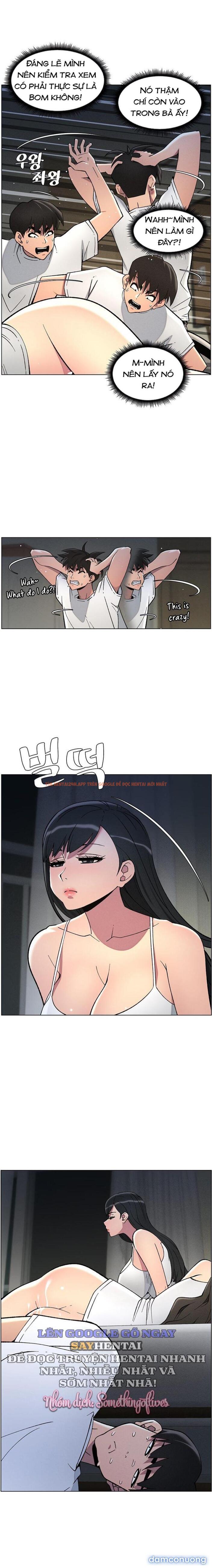 Xem ảnh 16 trong truyện hentai Buổi Học Làm Tình Với Em Gái - Chapter 44 - hentaitvn.net Xem ảnh 16 trong truyện hentai Buổi Học Làm Tình Với Em Gái - Chapter 44 - hentaitvn.net