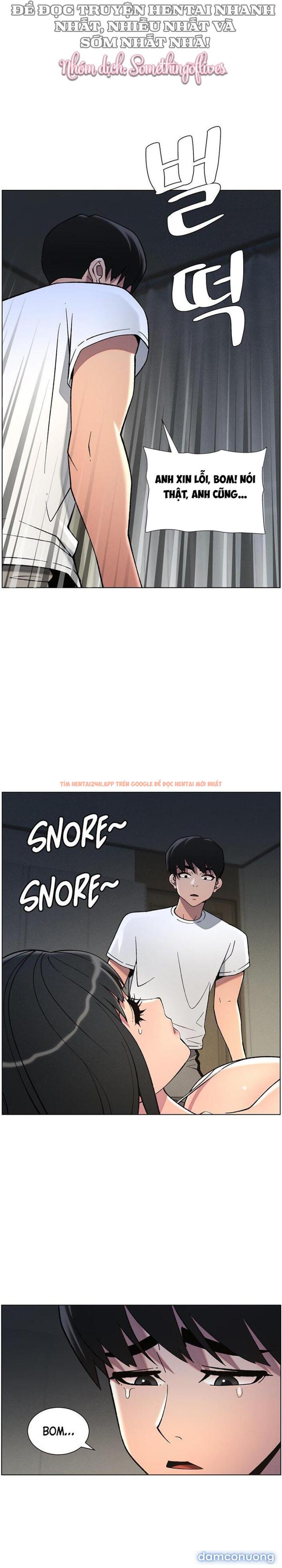 Xem ảnh 19 trong truyện hentai Buổi Học Làm Tình Với Em Gái - Chapter 44 - hentaitvn.net Xem ảnh 19 trong truyện hentai Buổi Học Làm Tình Với Em Gái - Chapter 44 - hentaitvn.net