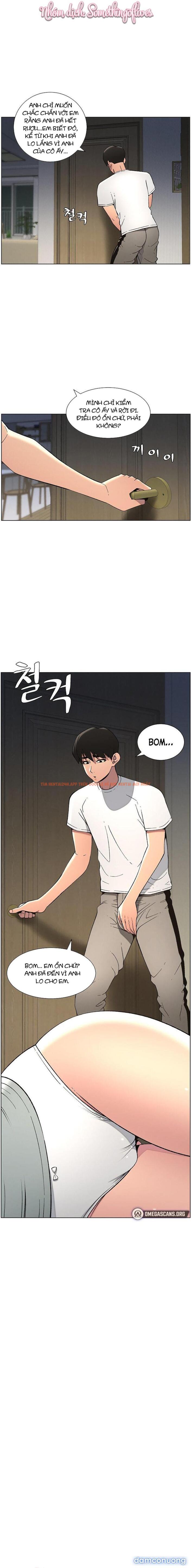 Xem ảnh 2 trong truyện hentai Buổi Học Làm Tình Với Em Gái - Chapter 44 - hentaitvn.net Xem ảnh 2 trong truyện hentai Buổi Học Làm Tình Với Em Gái - Chapter 44 - hentaitvn.net