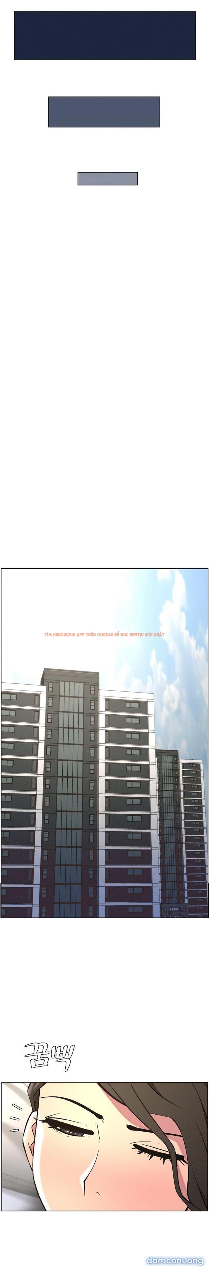 Xem ảnh 21 trong truyện hentai Buổi Học Làm Tình Với Em Gái - Chapter 44 - hentaitvn.net Xem ảnh 21 trong truyện hentai Buổi Học Làm Tình Với Em Gái - Chapter 44 - hentaitvn.net