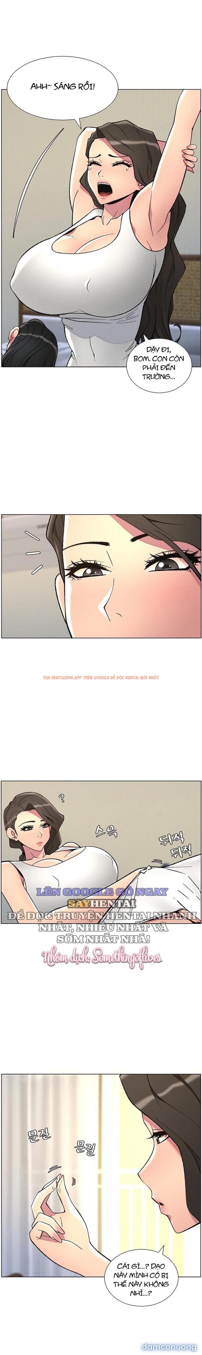 Xem ảnh 22 trong truyện hentai Buổi Học Làm Tình Với Em Gái - Chapter 44 - hentaitvn.net Xem ảnh 22 trong truyện hentai Buổi Học Làm Tình Với Em Gái - Chapter 44 - hentaitvn.net