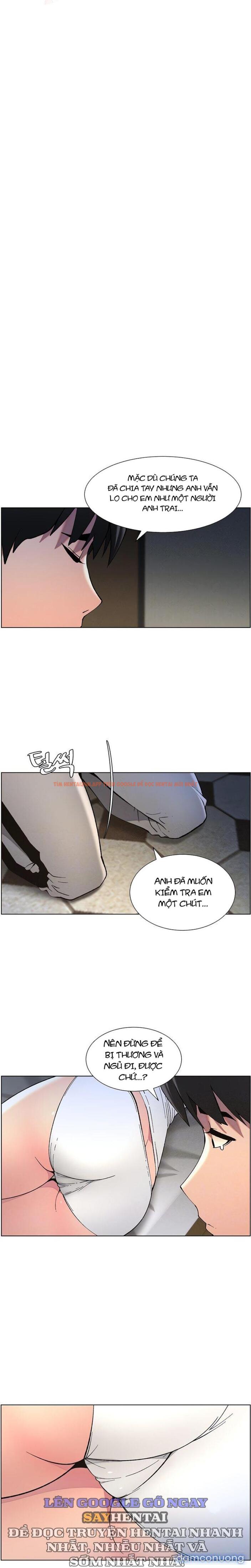 Xem ảnh 3 trong truyện hentai Buổi Học Làm Tình Với Em Gái - Chapter 44 - hentaitvn.net Xem ảnh 3 trong truyện hentai Buổi Học Làm Tình Với Em Gái - Chapter 44 - hentaitvn.net