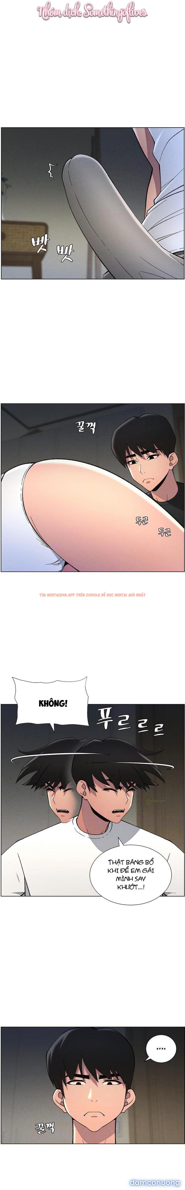 Xem ảnh 4 trong truyện hentai Buổi Học Làm Tình Với Em Gái - Chapter 44 - hentaitvn.net Xem ảnh 4 trong truyện hentai Buổi Học Làm Tình Với Em Gái - Chapter 44 - hentaitvn.net