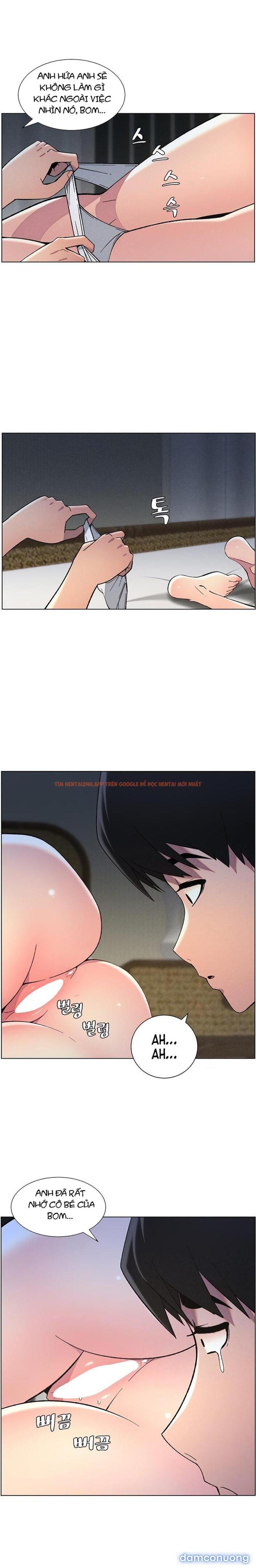 Xem ảnh 6 trong truyện hentai Buổi Học Làm Tình Với Em Gái - Chapter 44 - hentaitvn.net Xem ảnh 6 trong truyện hentai Buổi Học Làm Tình Với Em Gái - Chapter 44 - hentaitvn.net