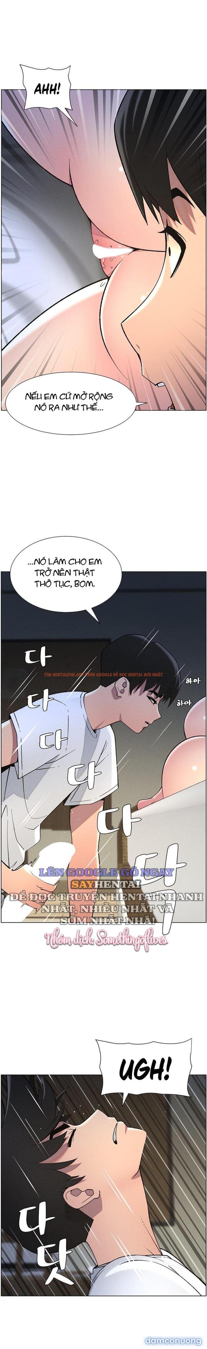 Xem ảnh 9 trong truyện hentai Buổi Học Làm Tình Với Em Gái - Chapter 44 - hentaitvn.net Xem ảnh 9 trong truyện hentai Buổi Học Làm Tình Với Em Gái - Chapter 44 - hentaitvn.net