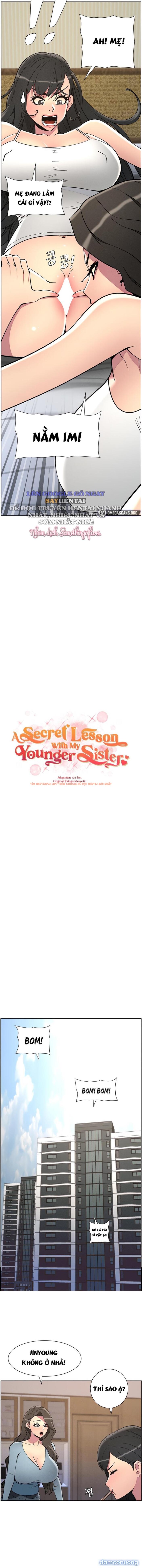 Xem ảnh 2 trong truyện hentai Buổi Học Làm Tình Với Em Gái - Chapter 45 - hentaitvn.net Xem ảnh 2 trong truyện hentai Buổi Học Làm Tình Với Em Gái - Chapter 45 - hentaitvn.net