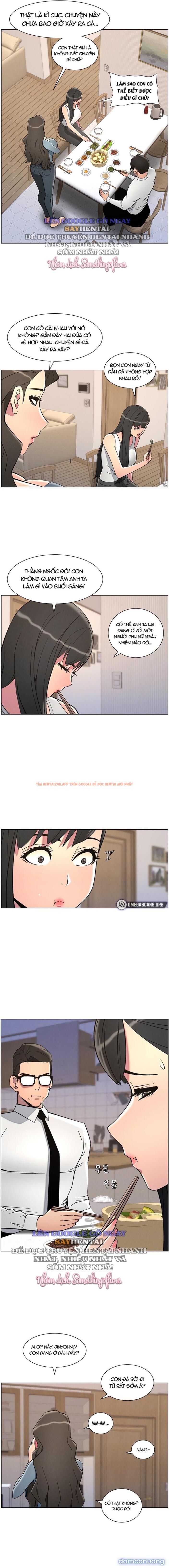 Xem ảnh 3 trong truyện hentai Buổi Học Làm Tình Với Em Gái - Chapter 45 - hentaitvn.net Xem ảnh 3 trong truyện hentai Buổi Học Làm Tình Với Em Gái - Chapter 45 - hentaitvn.net