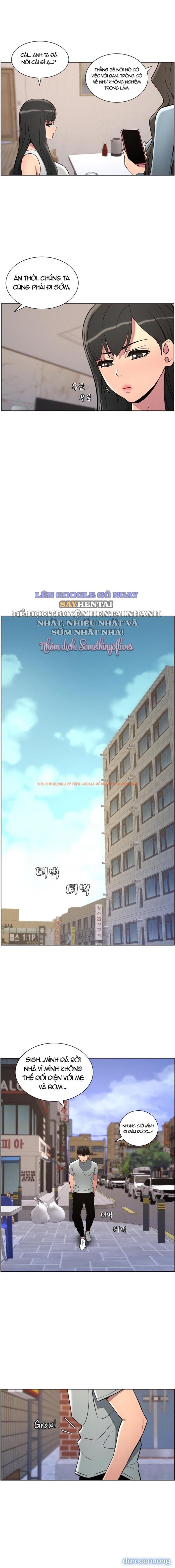 Xem ảnh 4 trong truyện hentai Buổi Học Làm Tình Với Em Gái - Chapter 45 - hentaitvn.net Xem ảnh 4 trong truyện hentai Buổi Học Làm Tình Với Em Gái - Chapter 45 - hentaitvn.net