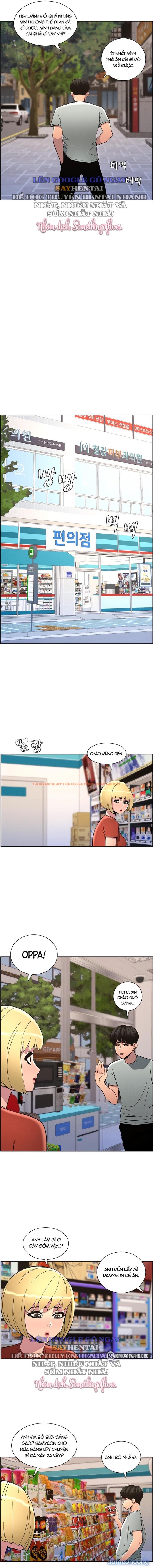 Xem ảnh 5 trong truyện hentai Buổi Học Làm Tình Với Em Gái - Chapter 45 - hentaitvn.net Xem ảnh 5 trong truyện hentai Buổi Học Làm Tình Với Em Gái - Chapter 45 - hentaitvn.net