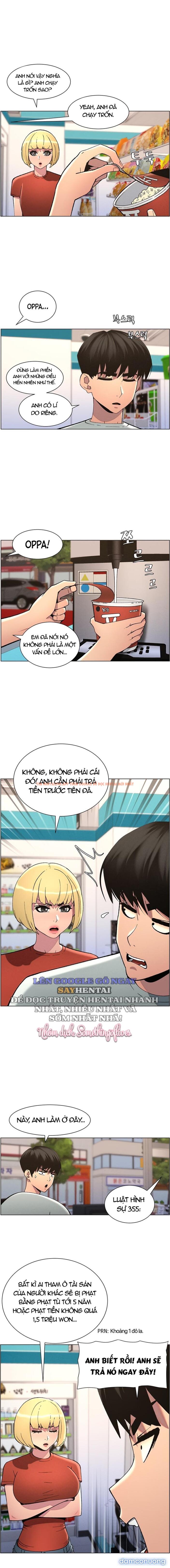 Xem ảnh 6 trong truyện hentai Buổi Học Làm Tình Với Em Gái - Chapter 45 - hentaitvn.net Xem ảnh 6 trong truyện hentai Buổi Học Làm Tình Với Em Gái - Chapter 45 - hentaitvn.net