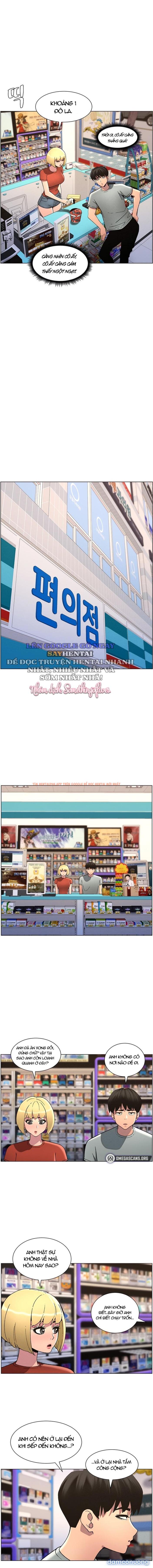 Xem ảnh 7 trong truyện hentai Buổi Học Làm Tình Với Em Gái - Chapter 45 - hentaitvn.net Xem ảnh 7 trong truyện hentai Buổi Học Làm Tình Với Em Gái - Chapter 45 - hentaitvn.net