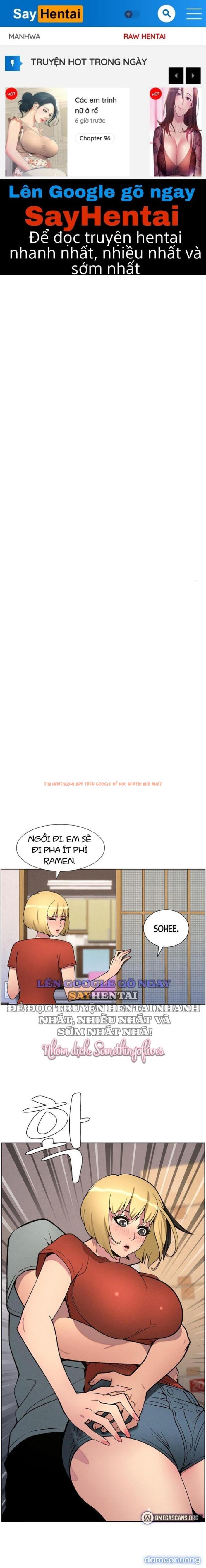 Xem ảnh 1 trong truyện hentai Buổi Học Làm Tình Với Em Gái - Chapter 46 - hentaitvn.net Xem ảnh 1 trong truyện hentai Buổi Học Làm Tình Với Em Gái - Chapter 46 - hentaitvn.net