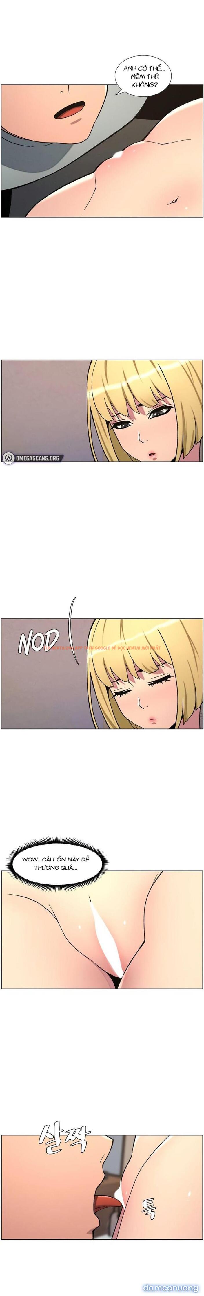 Xem ảnh 12 trong truyện hentai Buổi Học Làm Tình Với Em Gái - Chapter 46 - hentaitvn.net Xem ảnh 12 trong truyện hentai Buổi Học Làm Tình Với Em Gái - Chapter 46 - hentaitvn.net